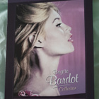 BRIGITTE BARDOT COLLECTION DVD - pikkukuva 1