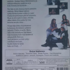 GOOD ADVICE - HYVÄT NEUVOT DVD - pikkukuva 2