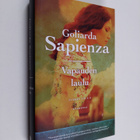 Goliarda Sapienza : Vapauden laulu - Elämän ilo - pikkukuva 1