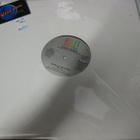 DAVID BOWIE - NEVER LET ME DOWN - EX+ U.S.PROMO 12'' SINGLE+ - pikkukuva 1