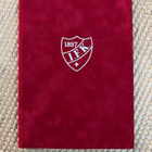 HIFK pelipaita Red Classics 2026 GI - pikkukuva 4