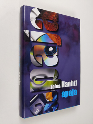 Taina Haahti : Apaja