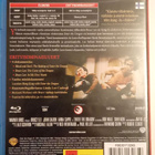 Enter The Dragon (suomi bluray) - pikkukuva 2