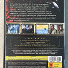 Stargate: Continuum (2008) Amanda Tapping, Ben Browder - pikkukuva 2