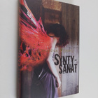 Johanna Venho : Syntysanat - pikkukuva 1