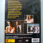 Viattomat Valheet DVD - pikkukuva 2