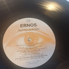 LP Ernos Rutto ja romu (uusi) - pikkukuva 4