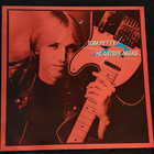 Tom Petty : Long After Dark (U.K. 1982) - pikkukuva 1