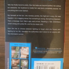 Scott Westerfeld: Pretties - pikkukuva 2