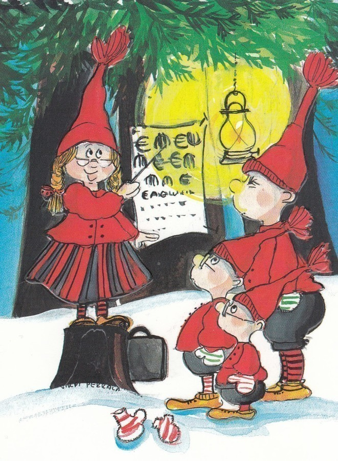 Virpi Pekkala : 3319  Eurot tulevat,  e134