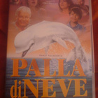 Palla di neve - Snowball , DVD - pikkukuva 1