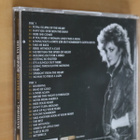 2CD Bonnie Tyler : Ravishing The Best Of - pikkukuva 2