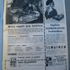 APU - LEHTI - N:o 42 / 1960 - pikkukuva 2