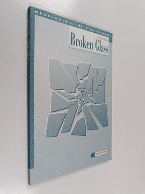 Arthur Miller : Broken Glass