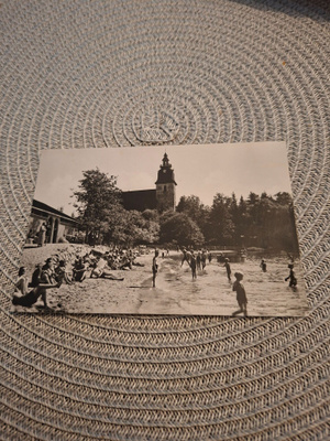 8Z Naantali