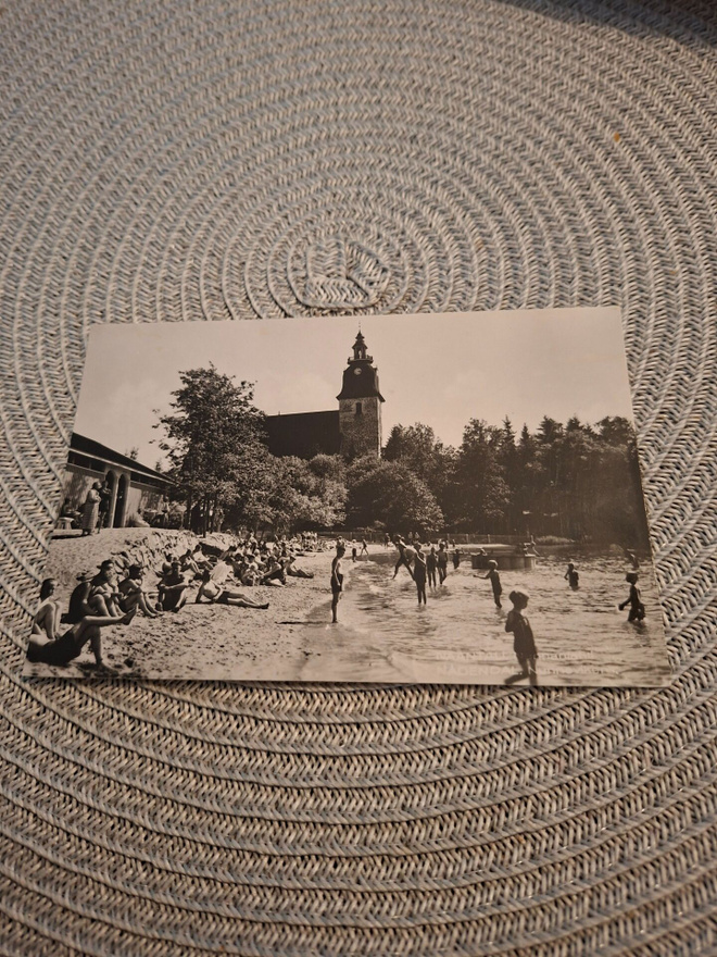 8Z Naantali