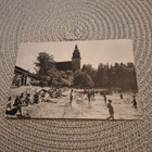 8Z Naantali - pikkukuva 1