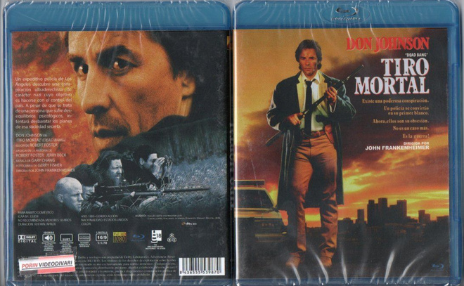 dead bang	(67)	UUSI	-sp-	BLU-RAY			don johnson	1989