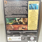 DINOSAUR 2-DISC COLLECTOR'S EDITION - pikkukuva 2