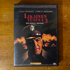 Likainen tusina 3 DVD - pikkukuva 1