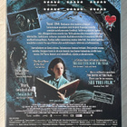 Pan's Labyrinth (2006) Limited Steelbook (2DVD) - pikkukuva 2
