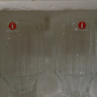 Iittala Vellamo Lasit 4 kpl 12 cl Uudet - pikkukuva 5