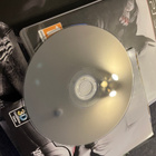 Batman - Arkham City PS3 + Game Guide - pikkukuva 2