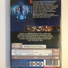 Iron Man 3 (DVD) Robert Downey Jr ja Guy Pearce (2013) - pikkukuva 2