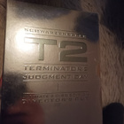 Terminator 1-4 - pikkukuva 1