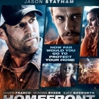 HOMEFRONT (2013)	(12 033)	k	-FI-	suomik.	BLUR+DVD	(2) - pikkukuva 2