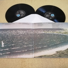 MIKE OLDFIELD - Impressions LP - pikkukuva 2