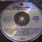 Marion • Nuo silmät CD - pikkukuva 3