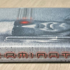 TERMINATOR - Tuhoaja (1984) Arnold Schwarzenegger (2DVD) - pikkukuva 3