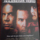 Arlington road - Kavahda naapuriasi , DVD - pikkukuva 1