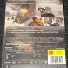 World Invasion: Battle Los Angeles (Dvd) - pikkukuva 2