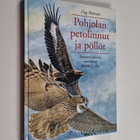 Dag Peterson : Pohjolan petolinnut ja pöllöt - pikkukuva 1