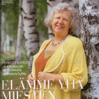 Eeva n:o 9 2003 Eppu Nuotio. Tapaus Alpo Rusi. - pikkukuva 5