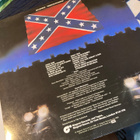 Matcbox Midnight dynamos lp 1980 - pikkukuva 3
