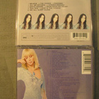 CHER ( dvd & cd ) - pikkukuva 4