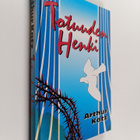 Arthur Katz : Totuuden henki - pikkukuva 1