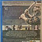 Maggie - Blu-ray - pikkukuva 2