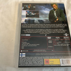 Liftari (dvd) - pikkukuva 2