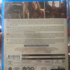 Life of crime (2013) Jennifer Aniston - pikkukuva 2