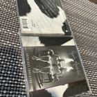 Jane's Addiction - Nothing's Shocking CD - pikkukuva 1