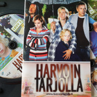 Harvoin tarjolla koko sarja DVD - pikkukuva 3