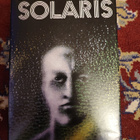 Stanislaw Lem Solaris - pikkukuva 1