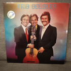 LP Trio Odemira - pikkukuva 1
