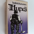 Heikki Turunen : Hupeli - pikkukuva 1