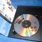 DRIVEN (Stallone) 2001*** - pikkukuva 5