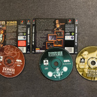 Tomb Raider Pelipaketti - pikkukuva 1